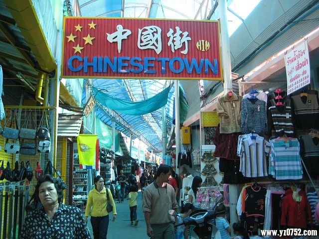img017.jpg