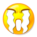 20060930222005.gif