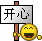 D7754EB57256A938ED9B6C03E698769C.GIF