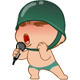 .gif