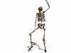 H`@@O$YR`@MO@0}W8Z5HH63.gif