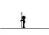 Ӱ.gif