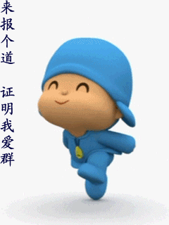 6Q`}Y2R~T{AL@}CUAZ0U8N2.GIF