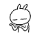5X_K[FS(FIXCCP](IEV]MXQ.gif