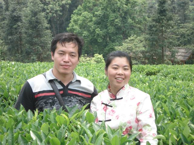ǹŨ10.jpg