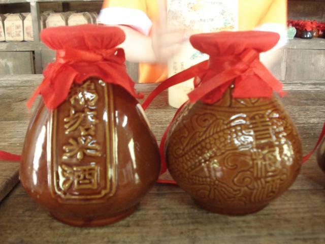 ǹ紼12.jpg
