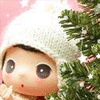 d8.gif
