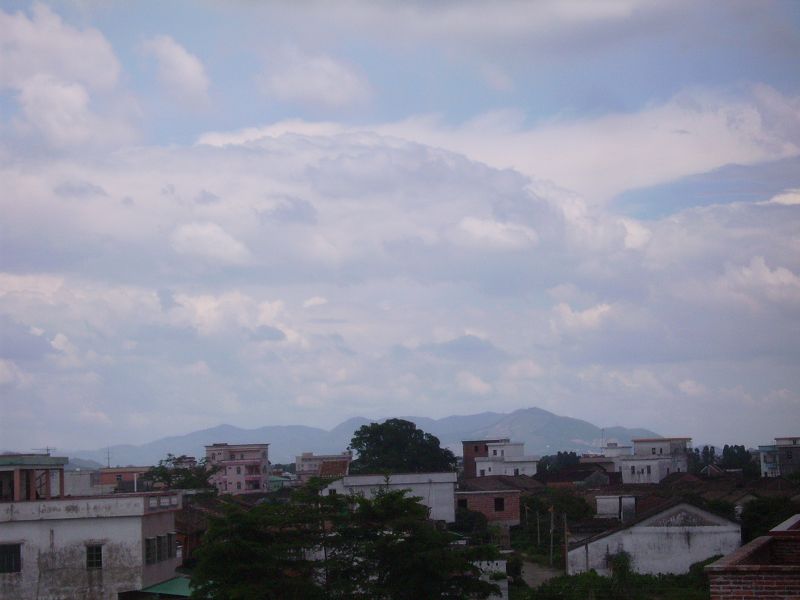 RIMG0995.JPG