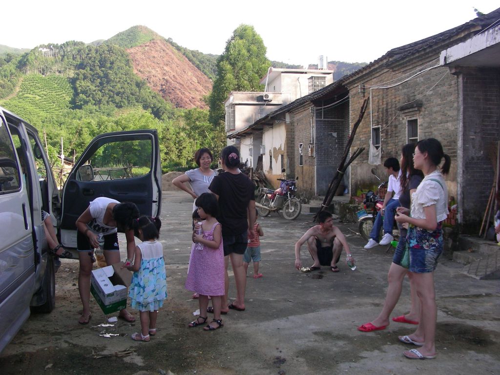 DSCN0142.JPG