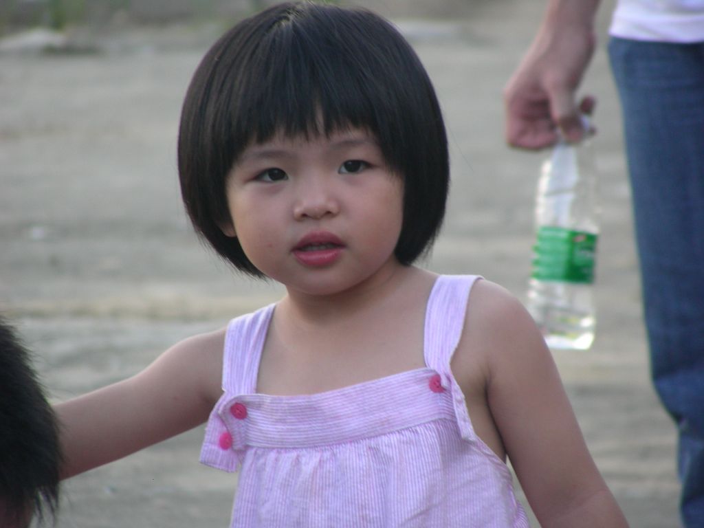 DSCN0146.JPG