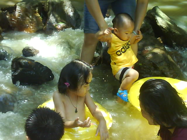 DSC00597.JPG