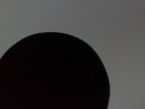 20090722694.jpg