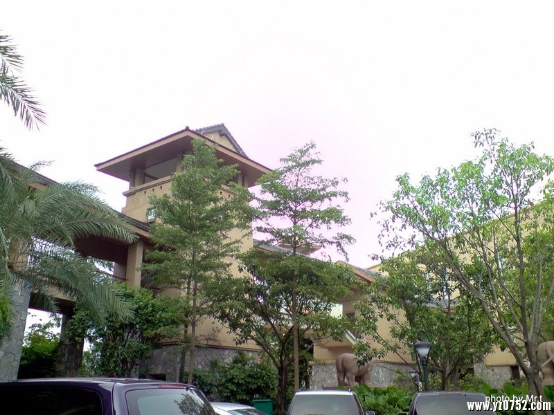 P260709_17.33.JPG