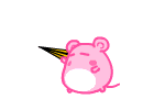 xin_32212051216042503114632.gif
