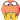 F9E103CDE189DC5208426B20445EAC9B.GIF