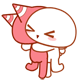 δ.gif
