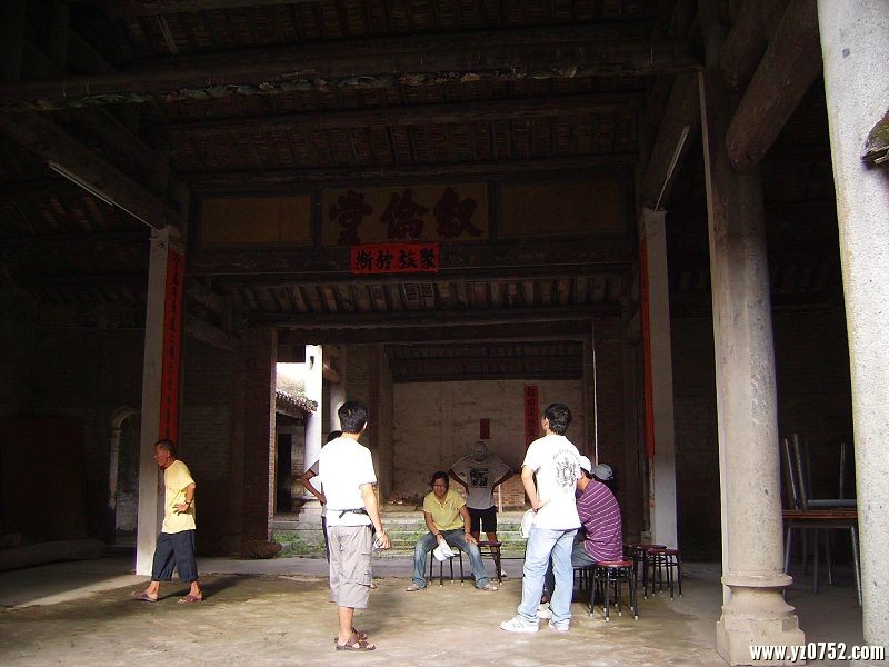 RIMG1202.JPG