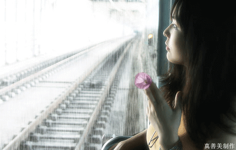 20081015_29ac86f4d5c6643f00efOvTjqi8S3QAb.gif
