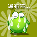 ٲ.GIF