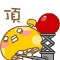 Ҷ.gif