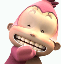 ǰ8.GIF