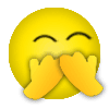 69.gif