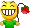 ͻ.gif