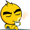 105.gif