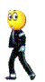 ǰ.gif