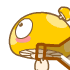 68.gif
