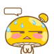 δ.gif
