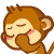 .gif