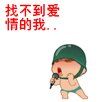δ.gif