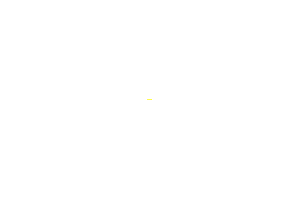 85.gif