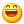 δ.gif