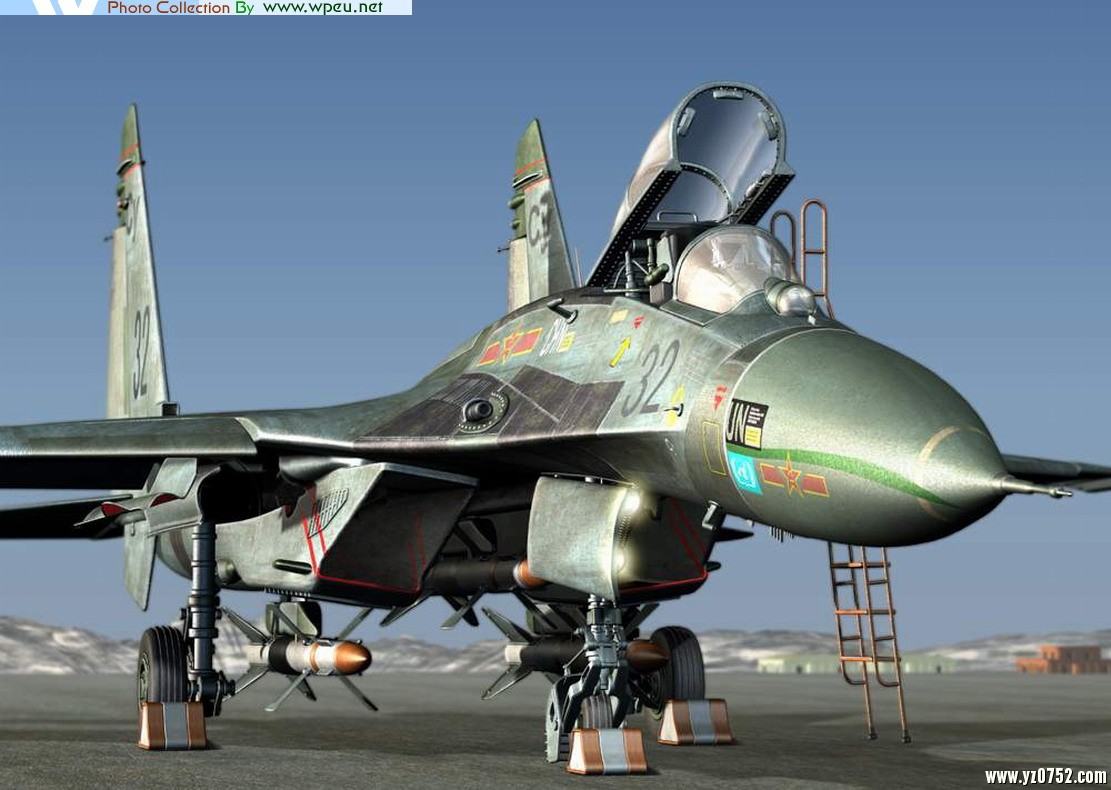 SU_27_30_1.jpg