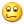 8.gif