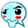23.gif