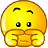 δ.gif