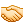 6.gif