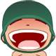 000.gif
