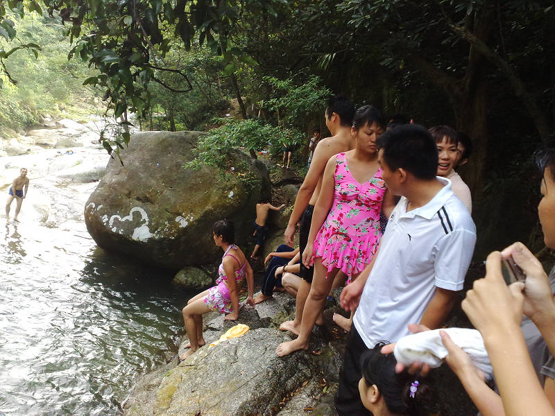 090913޸ (72).jpg