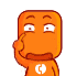 .GIF