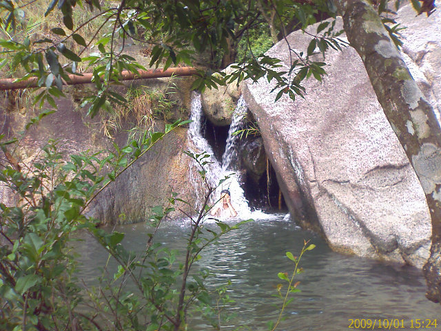 IMAGE_4222.jpg