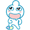 ˮ.gif
