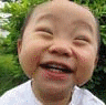 Ц.gif