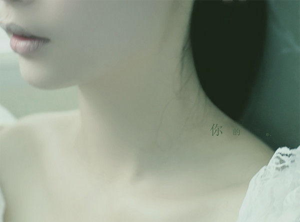 cecd8ad2d83a76283af3cf55.jpg