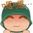 .gif