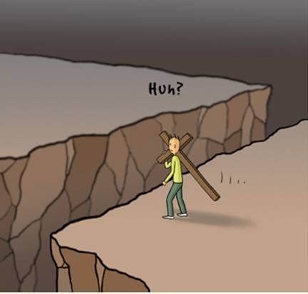 http_imgload1.1.jpg