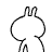δ00023.gif